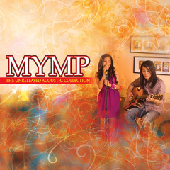 Baby Now That I've Found You