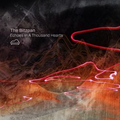 PREMIERE: The Bitzpan - Resonance Beyond (Original Mix) [SofaBeats]