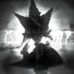 KETAMINE-ISSA SPORT X METAL SONIC (SLOWED)