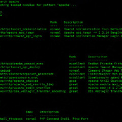 A heightenly state of chill