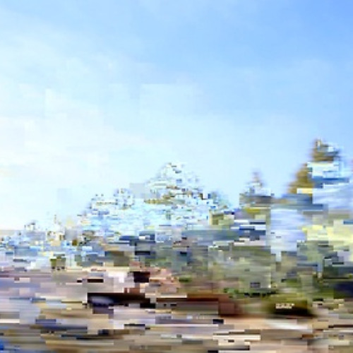 乀 (ˍ, ل ل      じしˍ,)ノ##craft⠀⠀⠀⠀⠀ ⠀⠀⠀⠀⠀⠀⠀⠀⠀⠀⠀⠀⠀