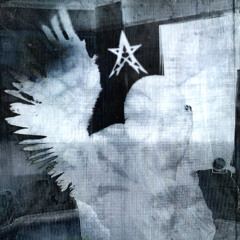 cloutster x fallenangel - out da park  ( legogrady x pxnk0r )