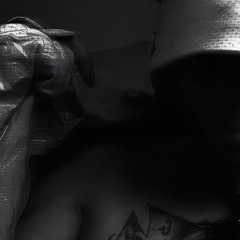 Left Me Broken