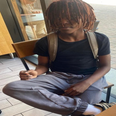 percosits - oppsmokas (xion orion + dawtr1)