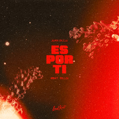 Es Por Ti (feat. Tello) [Extended Mix]