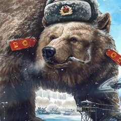 Трек про креатин - Big Boy FM, volodyakumar