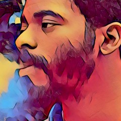 Stream Yn Que Music Listen To Songs Albums Playlists For Free On Soundcloud