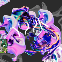 Danny Phantom (TLC MIX)