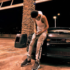 IG DEMONS (Prod.Sav)