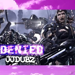 DENIED (FREE DL)
