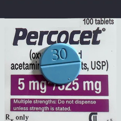 Stream Juice WRLD You Don't Know Me (Unreleased) by blixzz