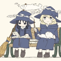 connected hearts  (F# Major + 158 bpm) p.sebiii