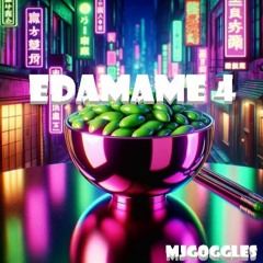 EDaMame 4