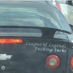 nöyränä remix (ft. lil repa, simo & korkis)