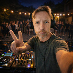 Dave D retro classics hard edition part1