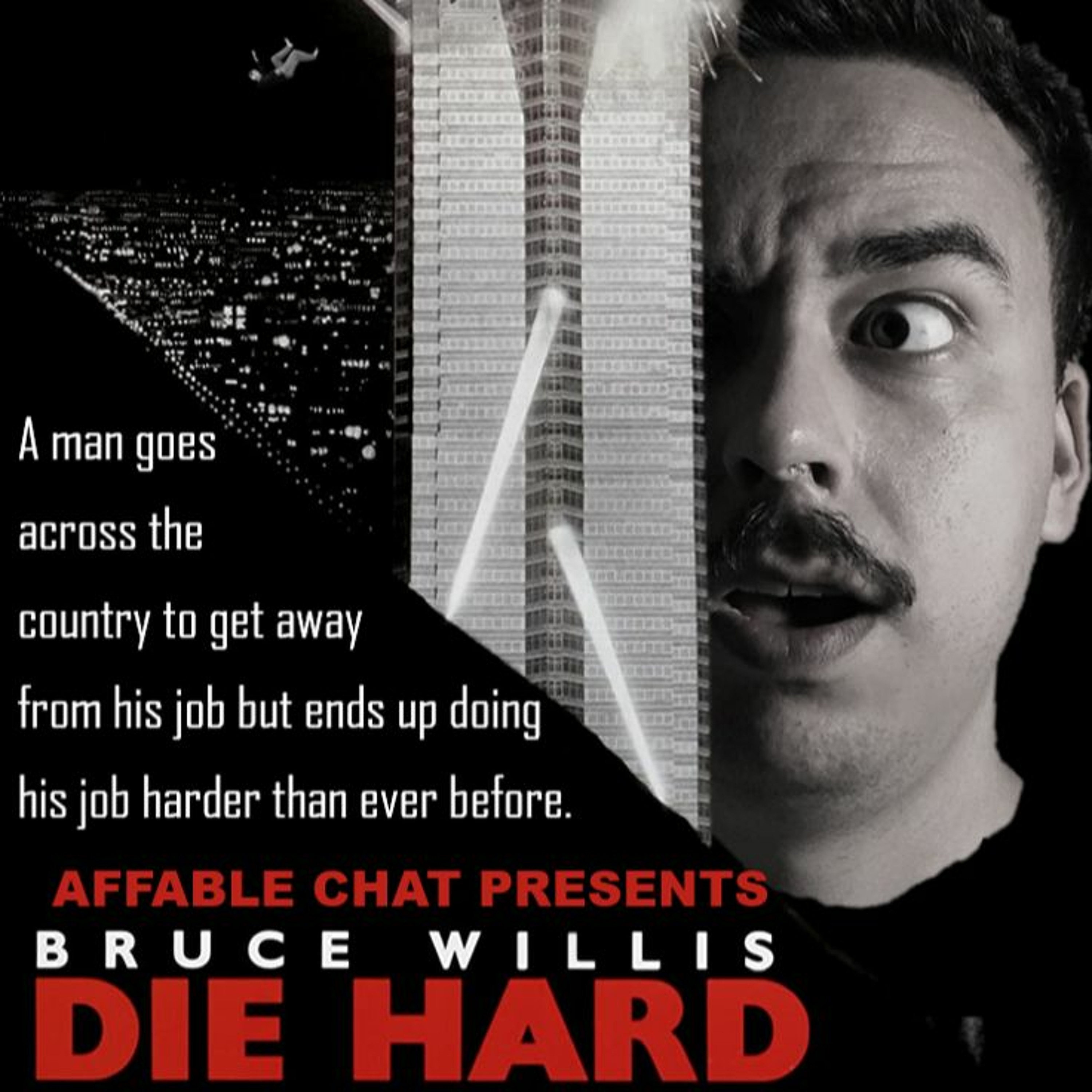 Affable Chat