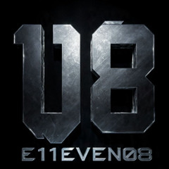 Insanity (Original Mix)