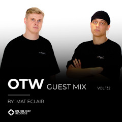 Mix DJ Mix 🕺🌊🎶🎼🌎💛