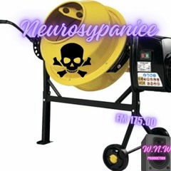 Neurosypanice [FM 175.00]