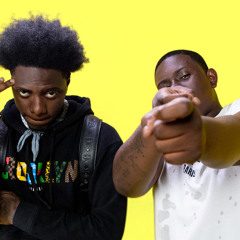 Sleepy Hallow - Runtz