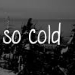 So Cold Hardtekk remix