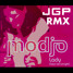 Lady - John G Paul Remix