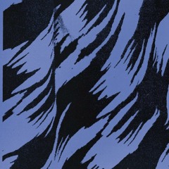 Brion Moore - Skeng Fu