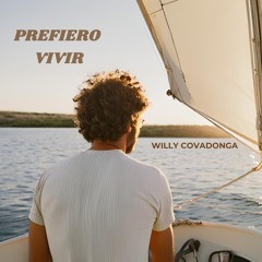 Prefiero Vivir