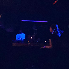 Percman   Closing Basement 27     15.02.25