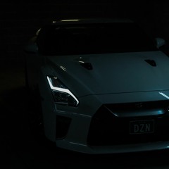 Trippie Redd - Rockstar Knights Slowed