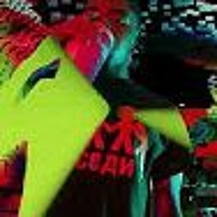 NBT Motion - Nobody Else