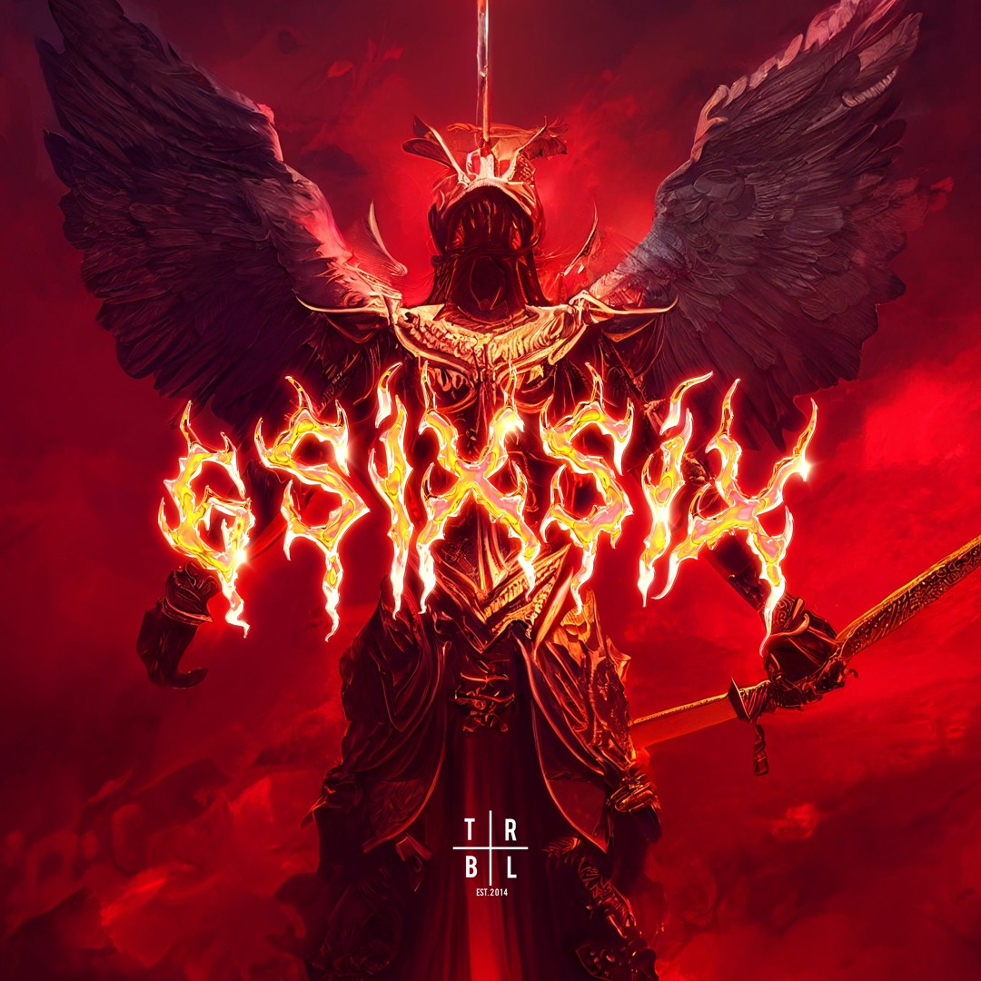 artworks-qUiqDPASZH2BHakT-