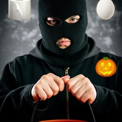 That's Craptastic!_10/20/25 - Zeal & Murder