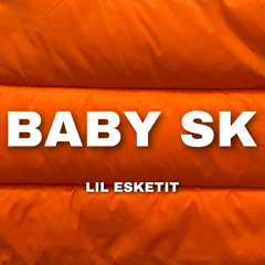 BABY SK