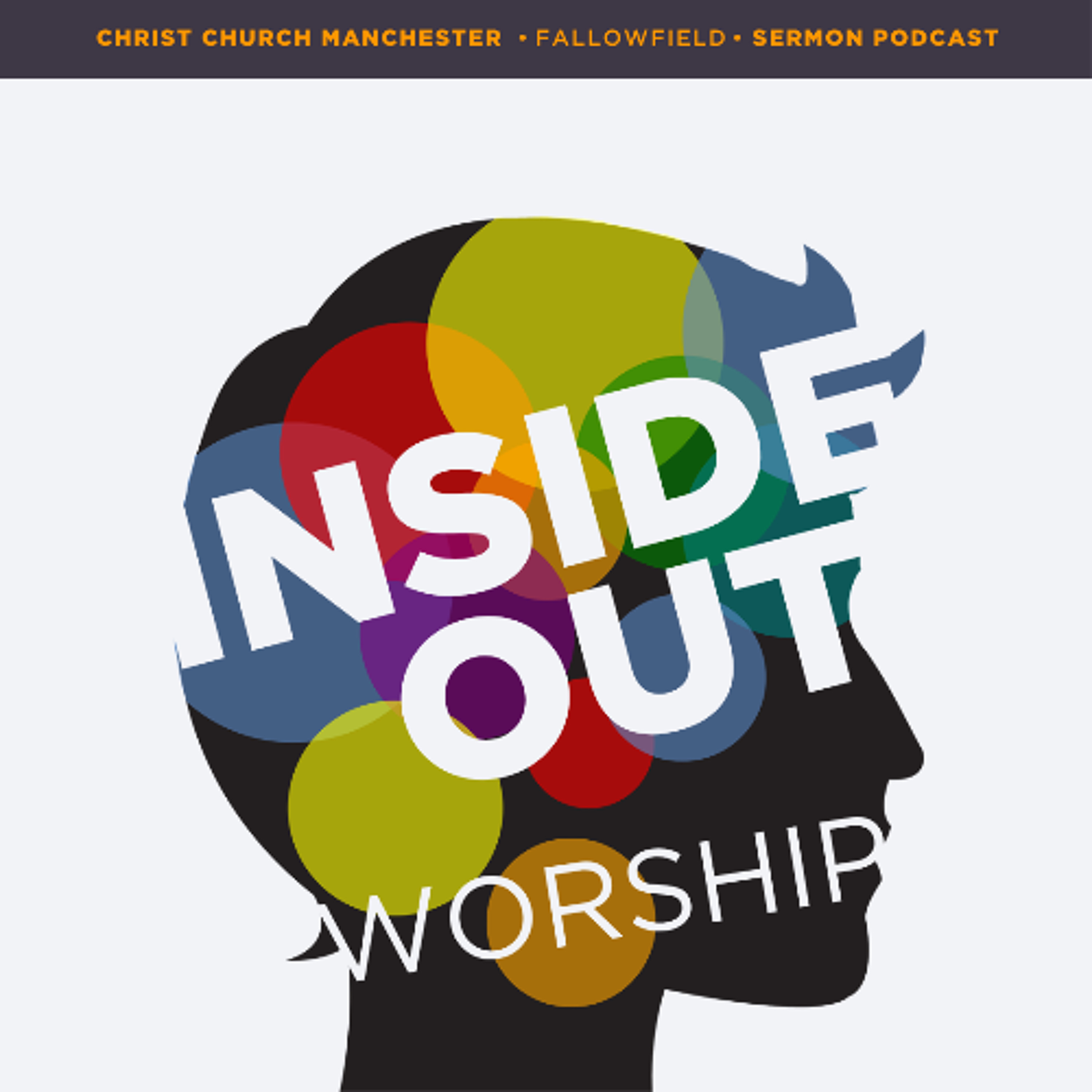 Worship God With All Your Heart (by Isaac Moore)