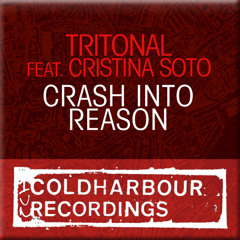 Crash Into Reason (DJ Eco Remix) [feat. Cristina Soto]