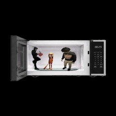 microwave (gfelds)
