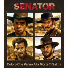 Coloro che vanno alla morte ti salutano