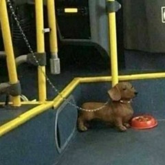 itkanbe [sonice] Instrumental