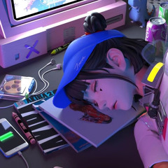PODCAST #001