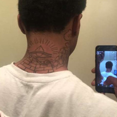 "Early in the Morning'