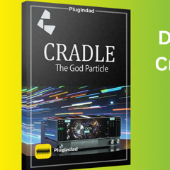 How to Download Cradle The God Particle