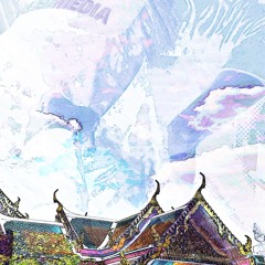 spilled sshit on my new jeans [zer]