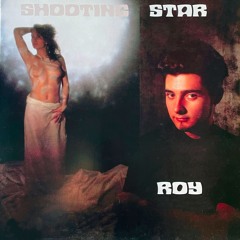 Shooting Star (Roy) - original version