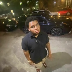 How You Been...(feat. zemo)