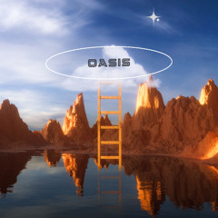 Oasis dream ( Original mix )