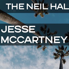 Jesse McCartney Actor and Voice Actor