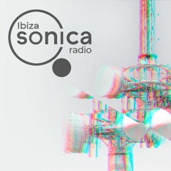 Borzoo - IbizaSonica - June2020