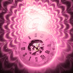 S2:E3 HYPNOTIZE (PROD. OVERKNIGHT)