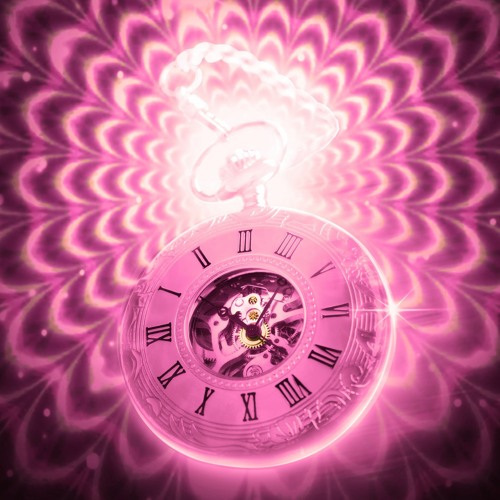 S2:E3 HYPNOTIZE (PROD. OVERKNIGHT)